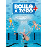 Boule à zéro - tome 11
