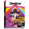  Pack Overkiller  T01 & T02 + goodies 