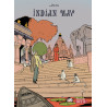 Indian Way