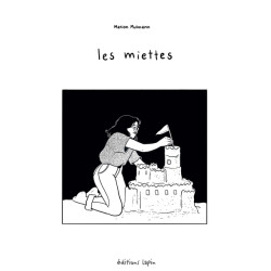 Les miettes
