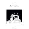Les miettes