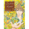 Les fleurs du passé - Tome 02