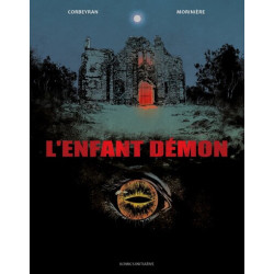 L'enfant démon