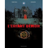 L'enfant démon
