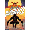 Daredevil T02 : Péchés capitaux