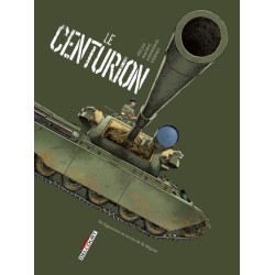 Machines de guerre - Le...