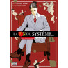 La Fin du système... T01