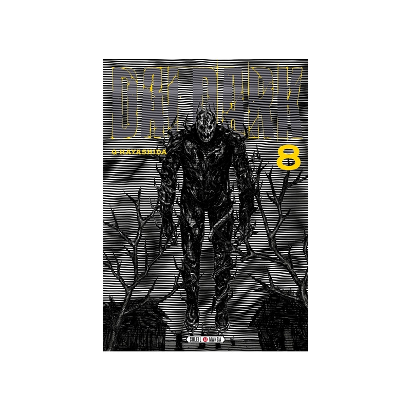 Dai Dark T08