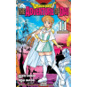 Dragon Quest - Adventure of Dai - Tome 11