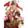 The Brave wish revenging T10