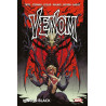 Venom T03 : King in Black