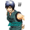 KUROKO'S BASKET T07 DUNK ÉDITION