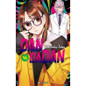 DANDADAN T16
