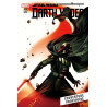 Dark Vador par Gillen & Larroca (Variant)