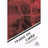 Traces en cases