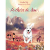 Le choix de Sam