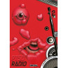 PTSD Radio T02