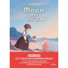 Moon et Iro, Tome 01