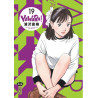 Yawara - Tome 19