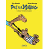 Tout sur Maurice