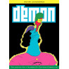 Démon