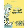 Mes génies - Mes élèves ma bataille