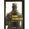 La Ballade d'un homme violent