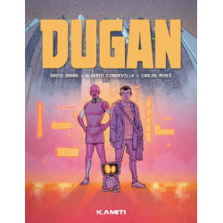 Dugan