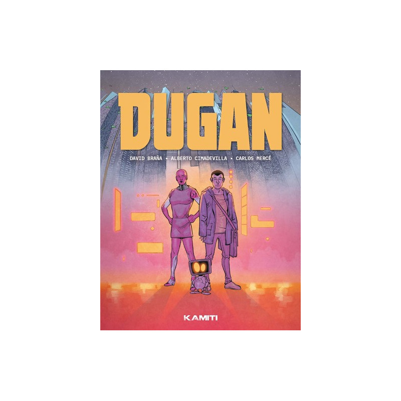 Dugan