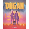 Dugan