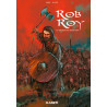 Rob Roy