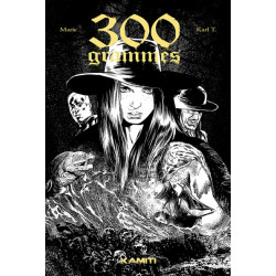 300 grammes Collector