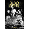 300 grammes Collector