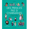 Des princes pas si charmants et autres illusions à dissiper ensemble