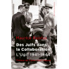 Des juifs dans la collaboration
