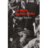 La rafle du Vél' d'Hiv
