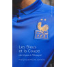 Les bleus et la coupe