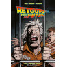Retour vers le futur - Une longue peine
