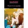 M-Dolls : C.P. 1
