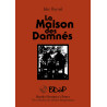La maison des damnés
