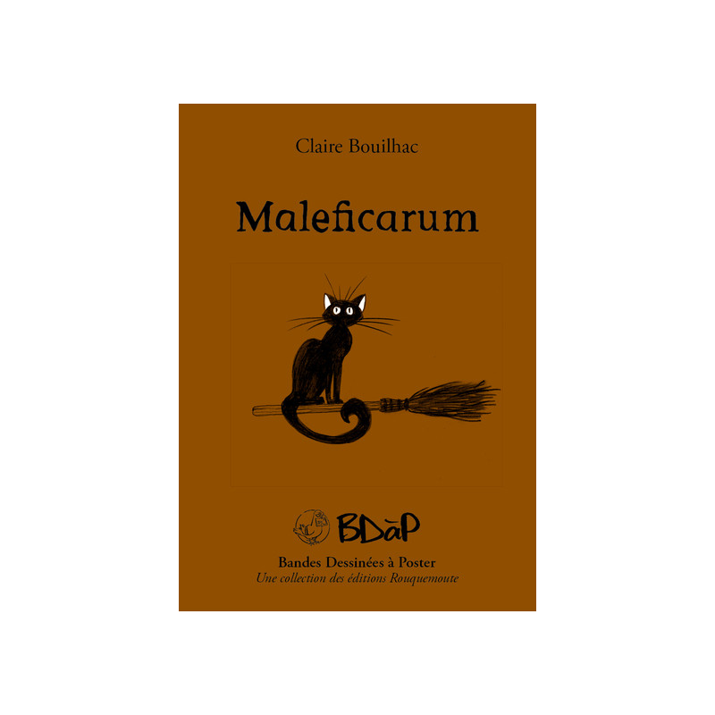 Maleficarum