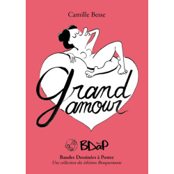 Grand amour