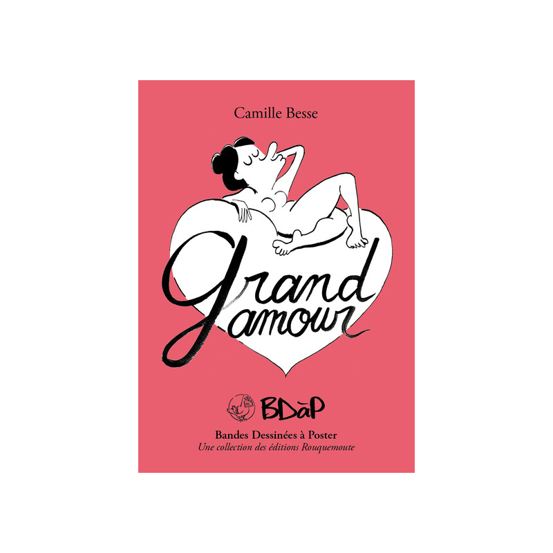 Grand amour