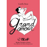 Grand amour