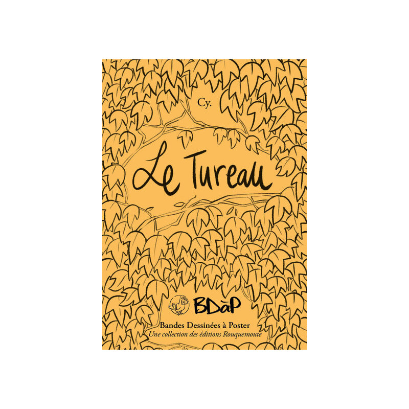 Le Tureau