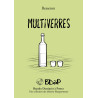 Multiverres