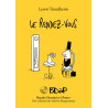 Le rendez-Vous
