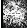 Chroniques explosives