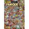 Panique !!!