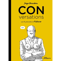 Conversations - Ancienne...